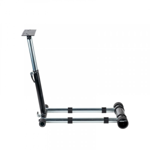 Wheel Stand Pro Deluxe V2 állvány DFGT/PRO/EX/FX kormányhoz